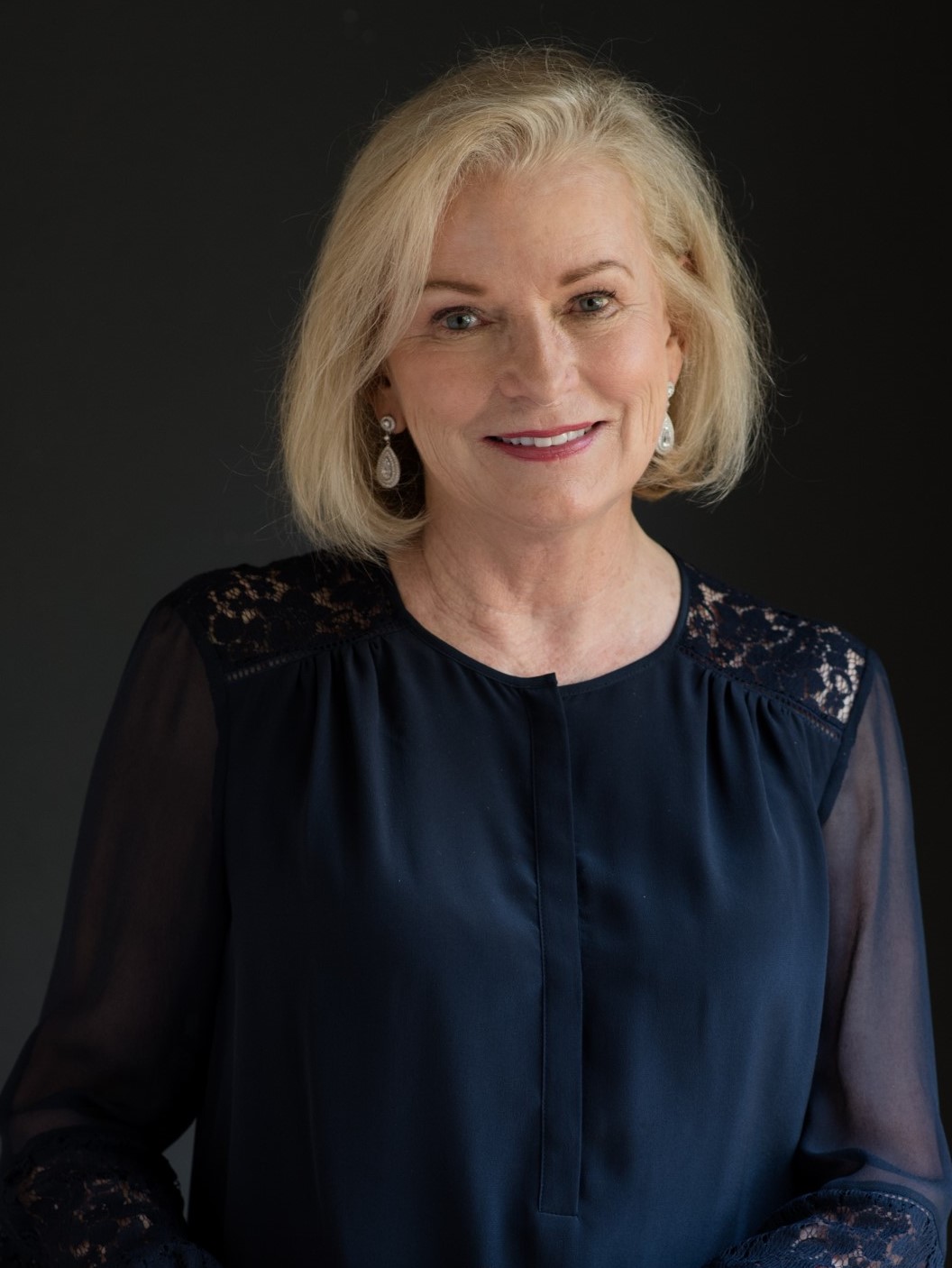 Karen McCall